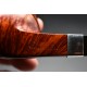 Petersons Sherlock Holmes Squire 2021